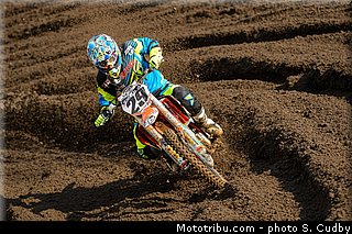 short_04_motocross_us_ktm_2013_buchanan.jpg