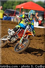 short_05_motocross_us_ktm_2013_buchanan.jpg