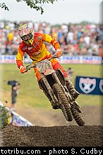 short_06_motocross_us_ktm_2013_buchanan.jpg