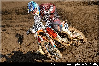 smith_01_motocross_us_ktm_2013_buchanan.jpg