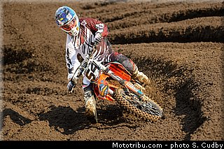smith_02_motocross_us_ktm_2013_buchanan.jpg