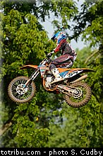 smith_03_motocross_us_ktm_2013_buchanan.jpg