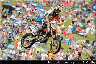 thompson_01_motocross_us_ktm_2013_buchanan.jpg
