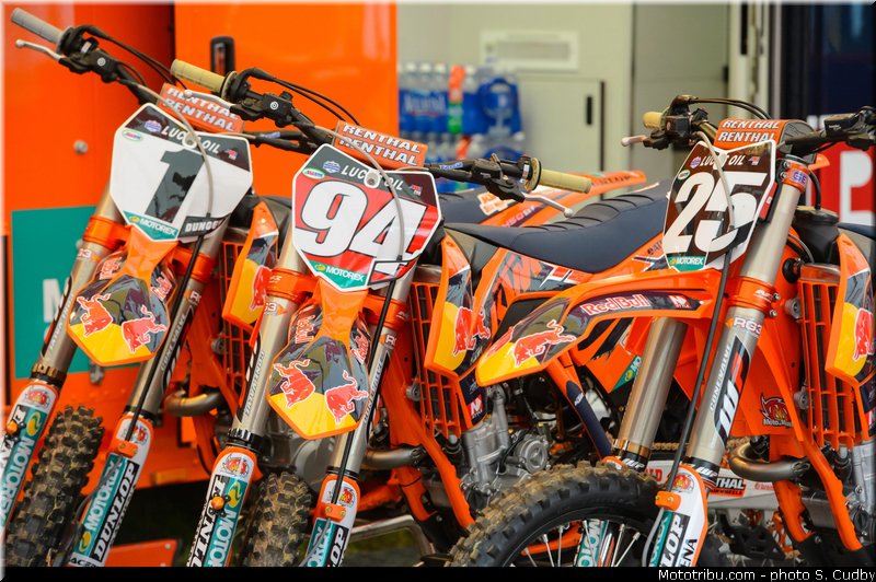 ambiance_01_motocross_us_ktm_2013_washougal