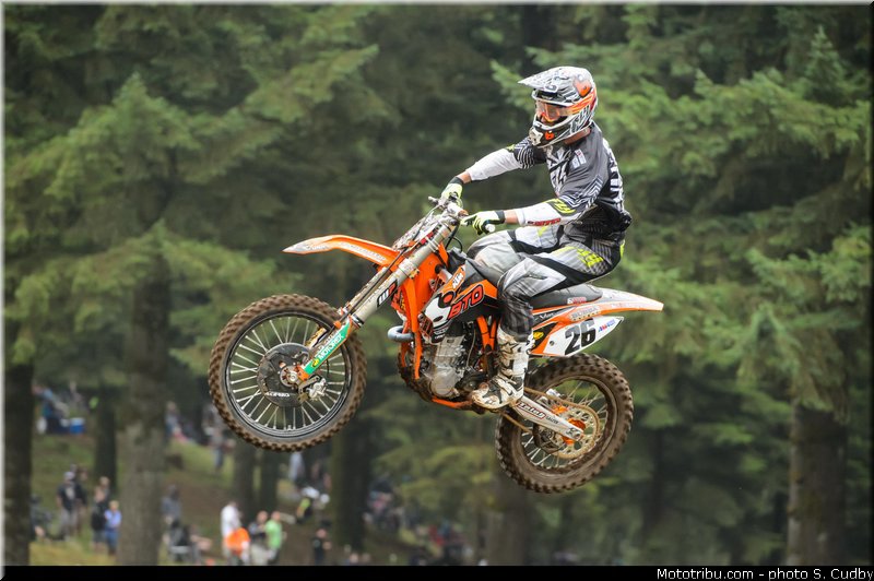 byrne_01_motocross_us_ktm_2013_washougal