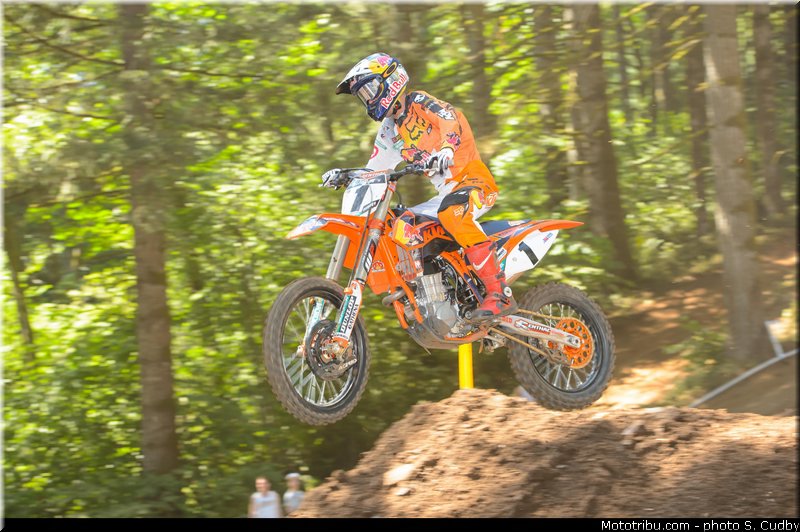 dungey_01_motocross_us_ktm_2013_washougal