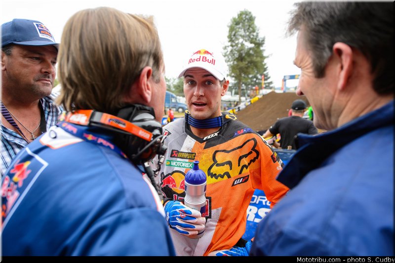 dungey_02_motocross_us_ktm_2013_washougal