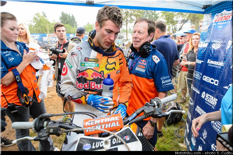 dungey_03_motocross_us_ktm_2013_washougal