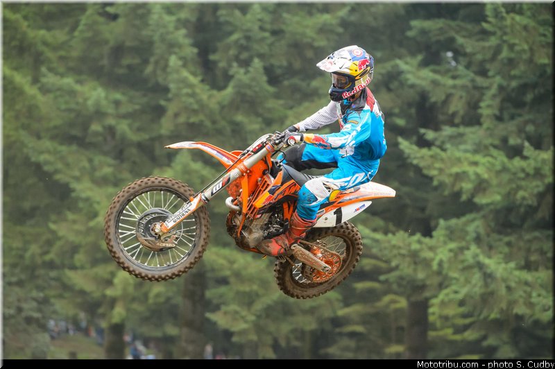 dungey_04_motocross_us_ktm_2013_washougal