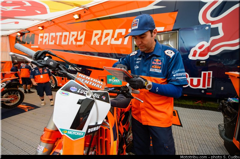 dungey_05_motocross_us_ktm_2013_washougal
