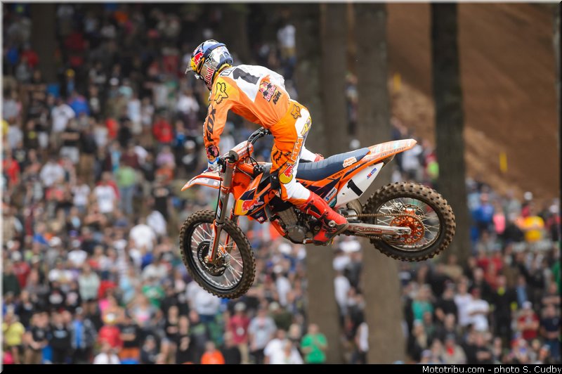 dungey_06_motocross_us_ktm_2013_washougal