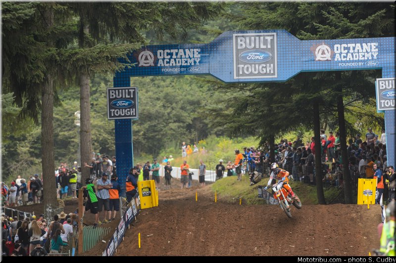 dungey_07_motocross_us_ktm_2013_washougal