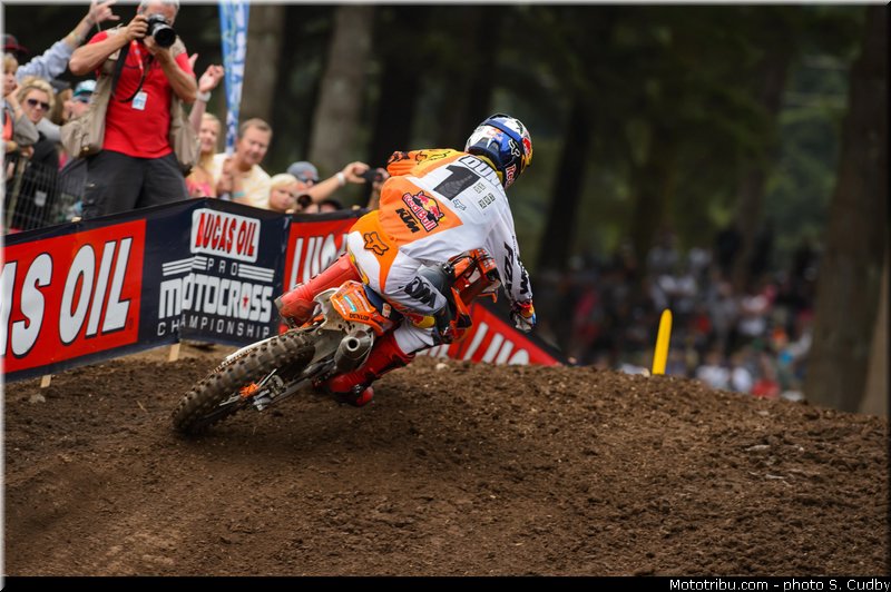 dungey_08_motocross_us_ktm_2013_washougal