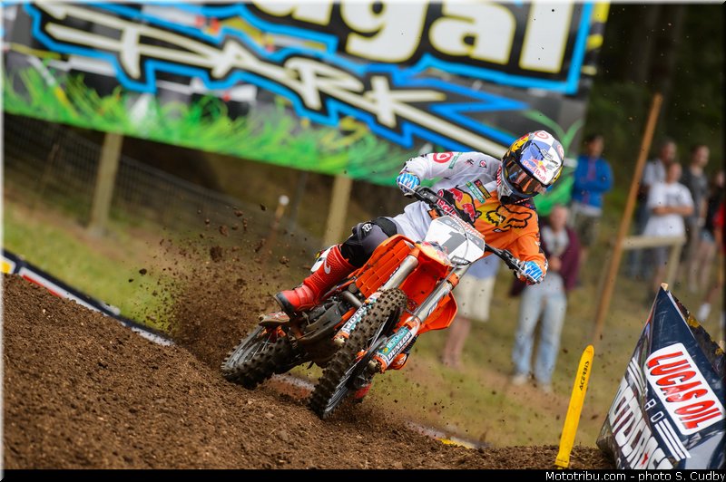 dungey_09_motocross_us_ktm_2013_washougal