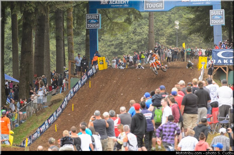 dungey_10_motocross_us_ktm_2013_washougal