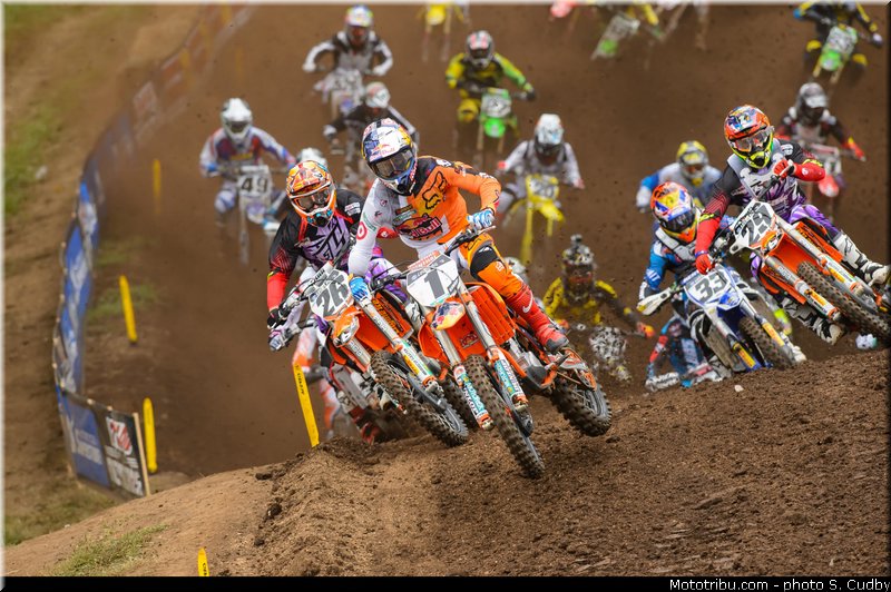 dungey_11_motocross_us_ktm_2013_washougal