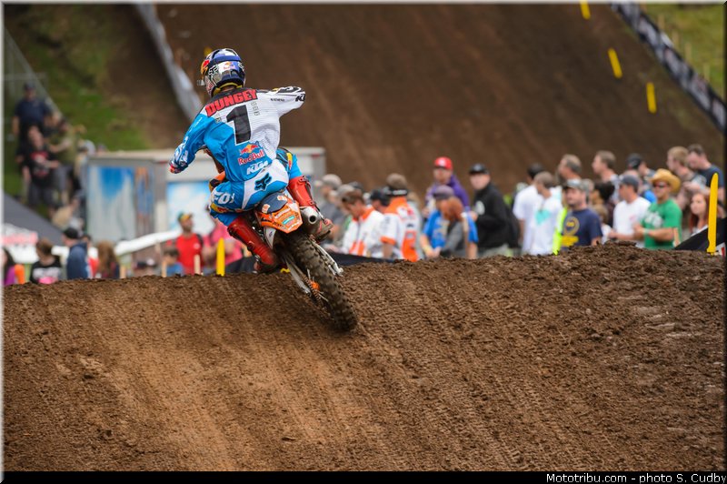 dungey_12_motocross_us_ktm_2013_washougal