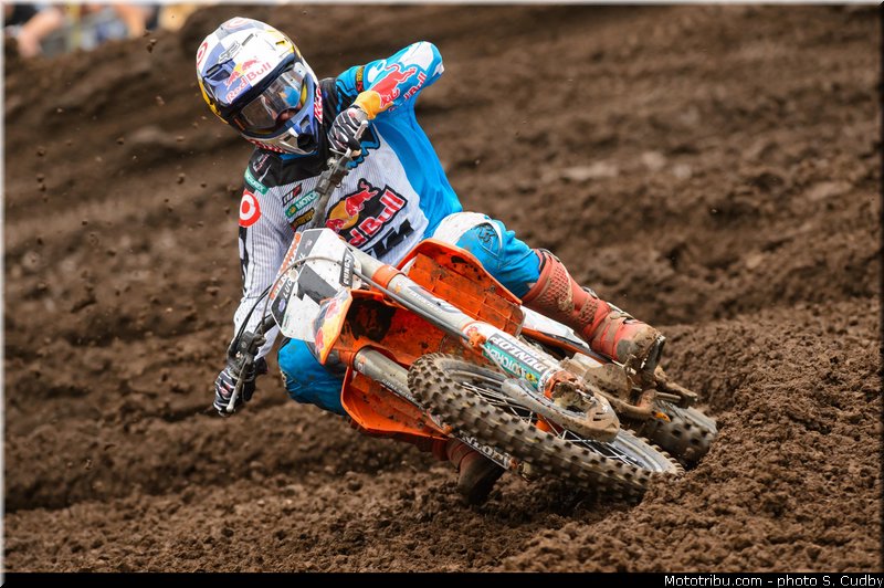 dungey_13_motocross_us_ktm_2013_washougal