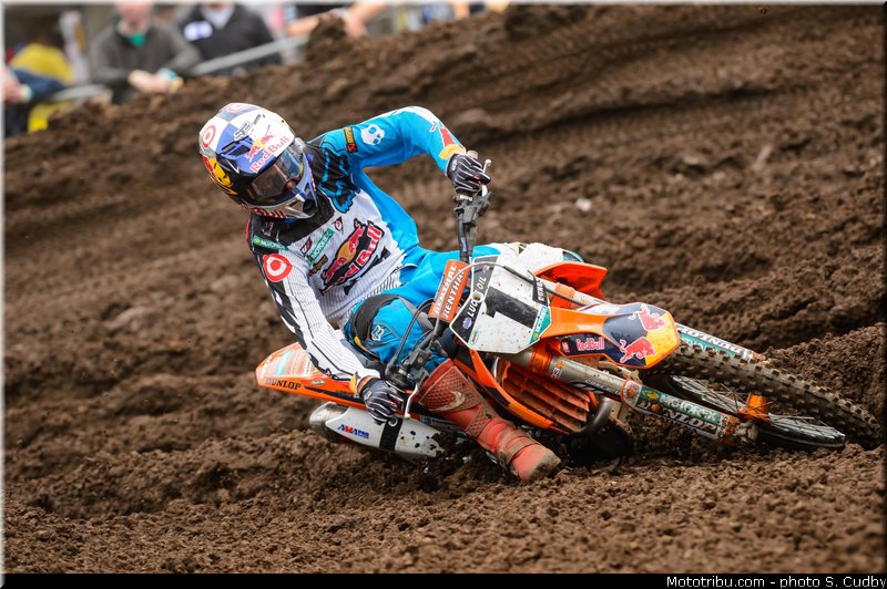 dungey_14_motocross_us_ktm_2013_washougal