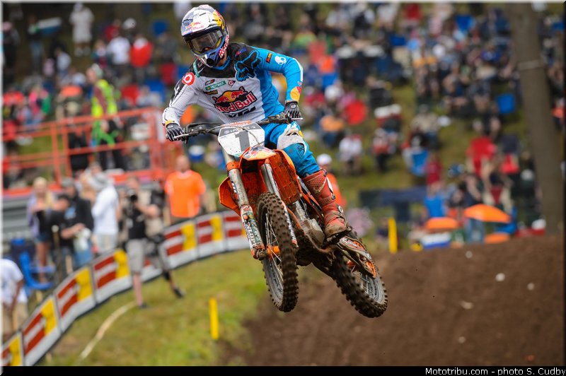 dungey_15_motocross_us_ktm_2013_washougal