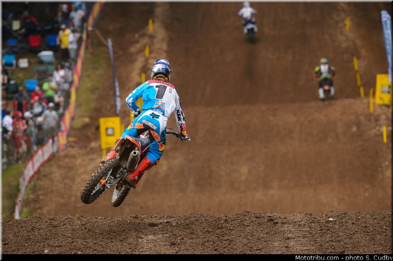 dungey_16_motocross_us_ktm_2013_washougal
