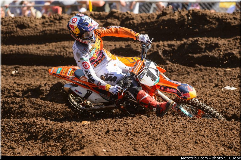 dungey_17_motocross_us_ktm_2013_washougal