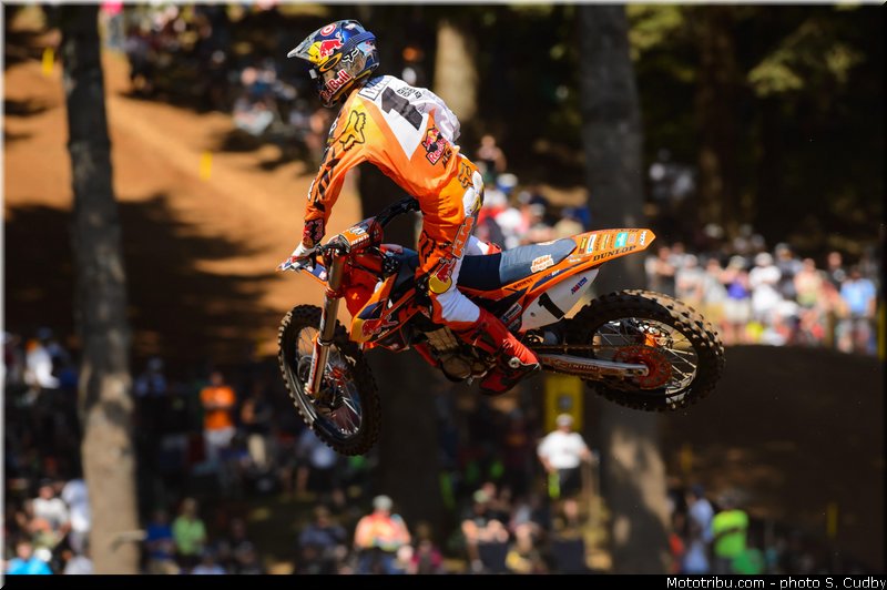dungey_18_motocross_us_ktm_2013_washougal