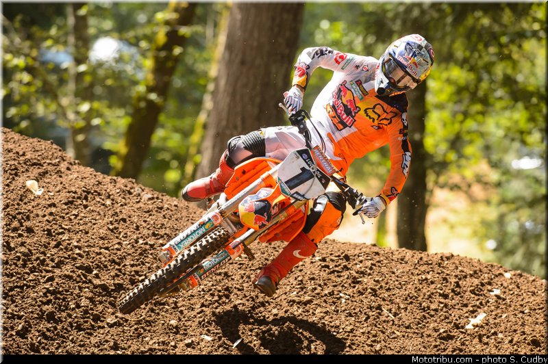 dungey_19_motocross_us_ktm_2013_washougal