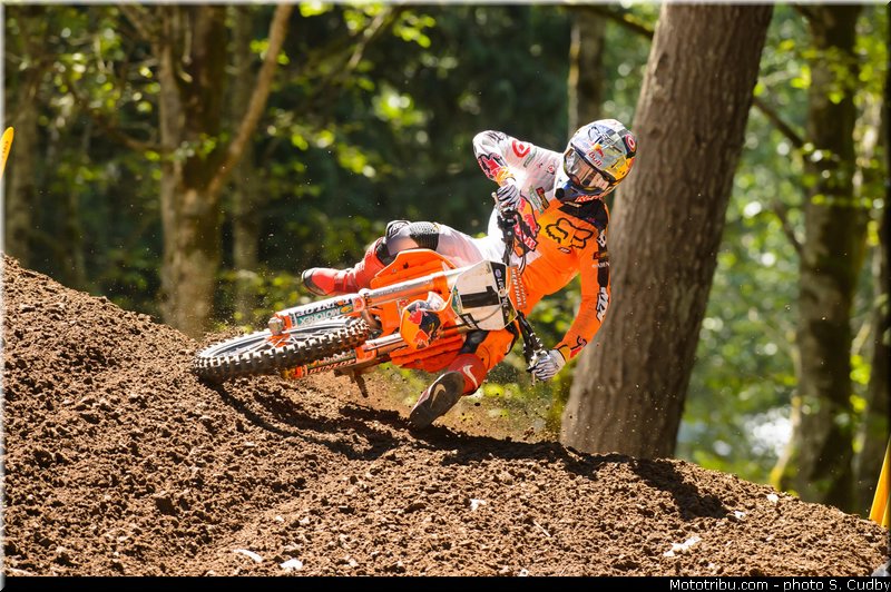 dungey_20_motocross_us_ktm_2013_washougal