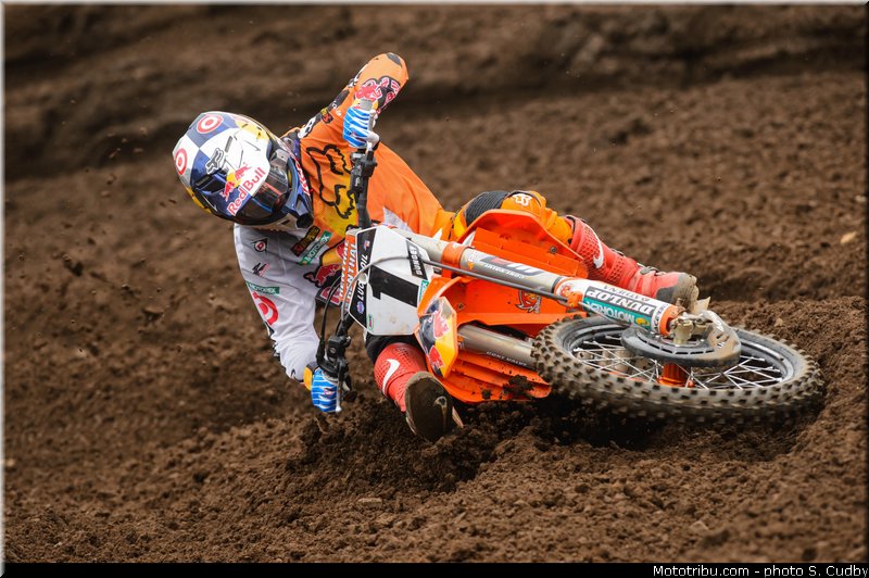 dungey_21_motocross_us_ktm_2013_washougal