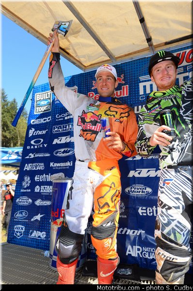 dungey_22_motocross_us_ktm_2013_washougal
