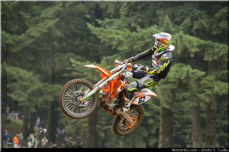 goerke_01_motocross_us_ktm_2013_washougal