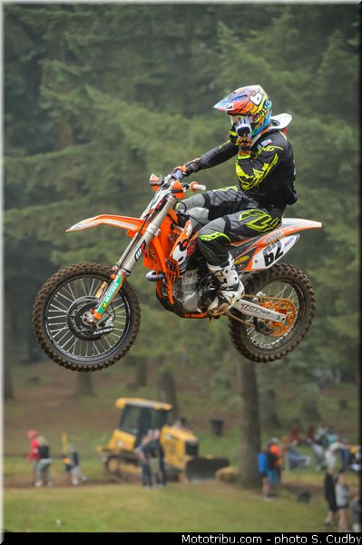 goerke_02_motocross_us_ktm_2013_washougal