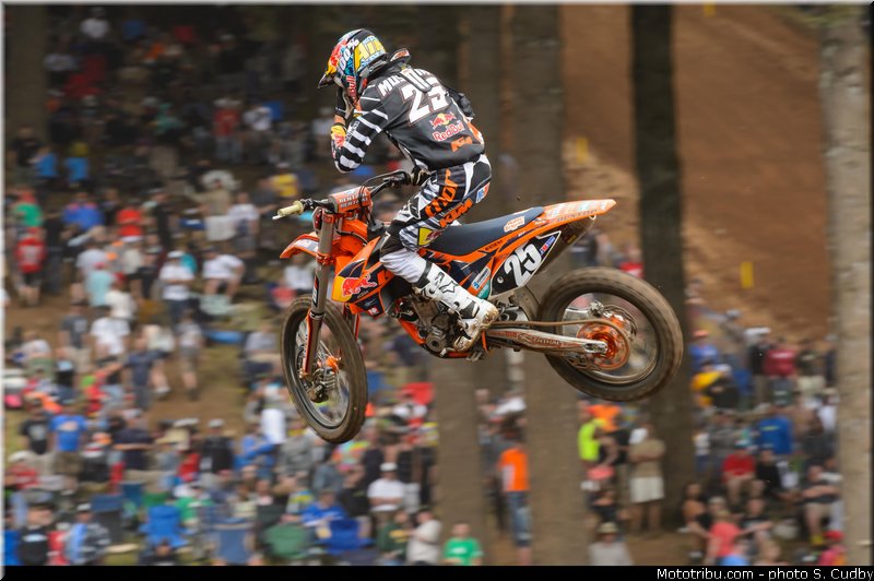 musquin_01_motocross_us_ktm_2013_washougal