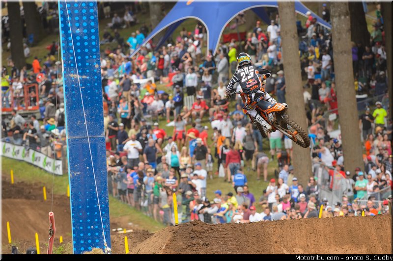 musquin_02_motocross_us_ktm_2013_washougal