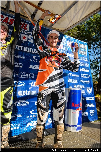 musquin_03_motocross_us_ktm_2013_washougal