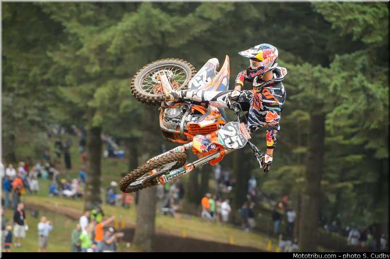 musquin_04_motocross_us_ktm_2013_washougal