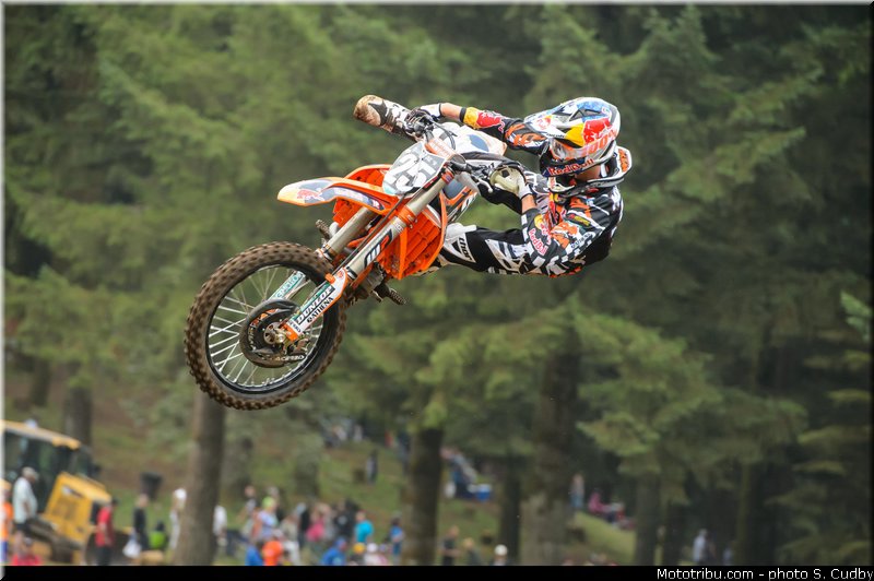 musquin_05_motocross_us_ktm_2013_washougal