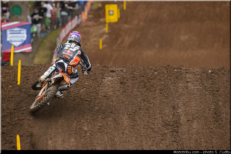 musquin_06_motocross_us_ktm_2013_washougal