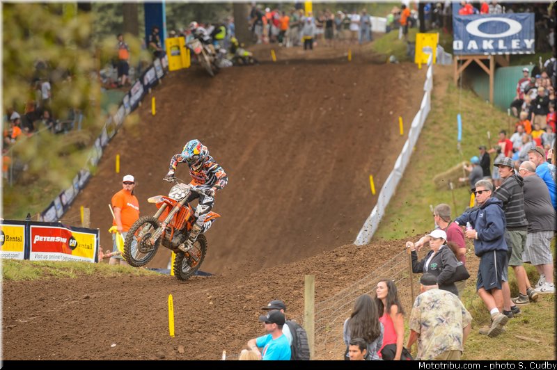 musquin_13_motocross_us_ktm_2013_washougal