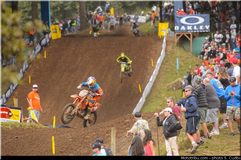 roczen_24_motocross_us_ktm_2013_washougal