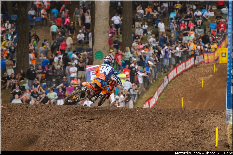 roczen_25_motocross_us_ktm_2013_washougal