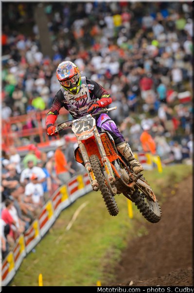 short_01_motocross_us_ktm_2013_washougal