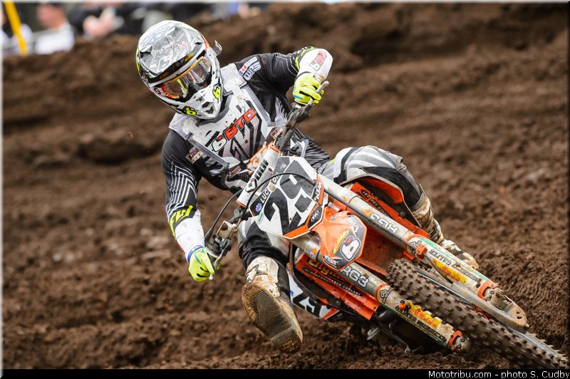 short_02_motocross_us_ktm_2013_washougal