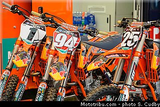 ambiance_01_motocross_us_ktm_2013_washougal.jpg