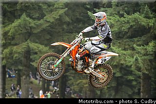 byrne_01_motocross_us_ktm_2013_washougal.jpg