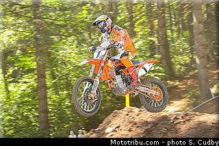 dungey_01_motocross_us_ktm_2013_washougal.jpg