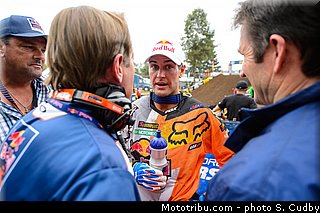 dungey_02_motocross_us_ktm_2013_washougal.jpg