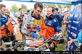 dungey_03_motocross_us_ktm_2013_washougal.jpg