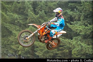 dungey_04_motocross_us_ktm_2013_washougal.jpg